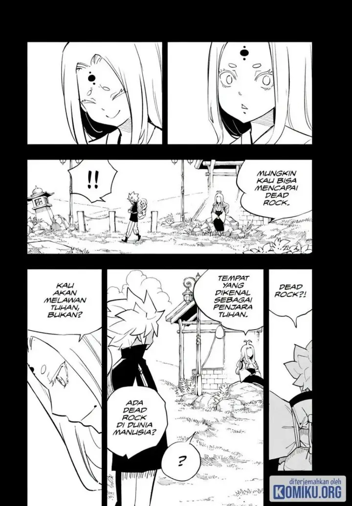 image-komik-dead-rock-chapter-32-35/37