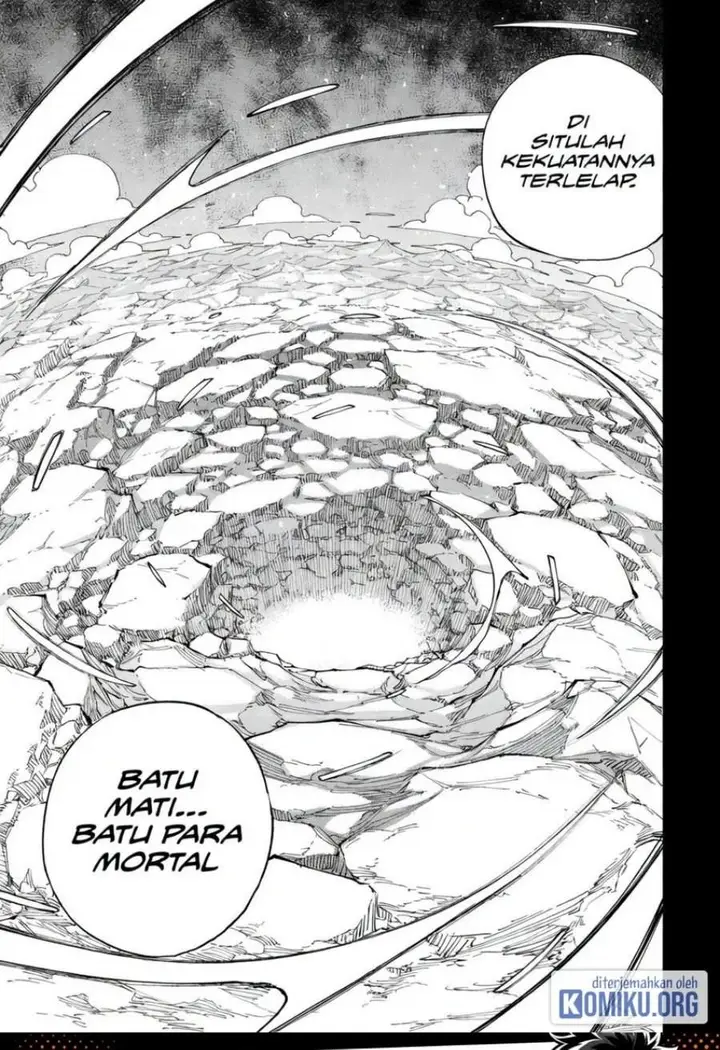 image-komik-dead-rock-chapter-32-36/37