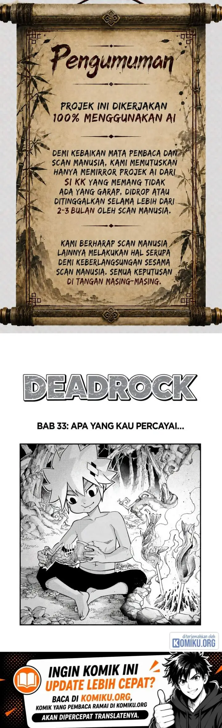 image-komik-dead-rock-chapter-33-0/37