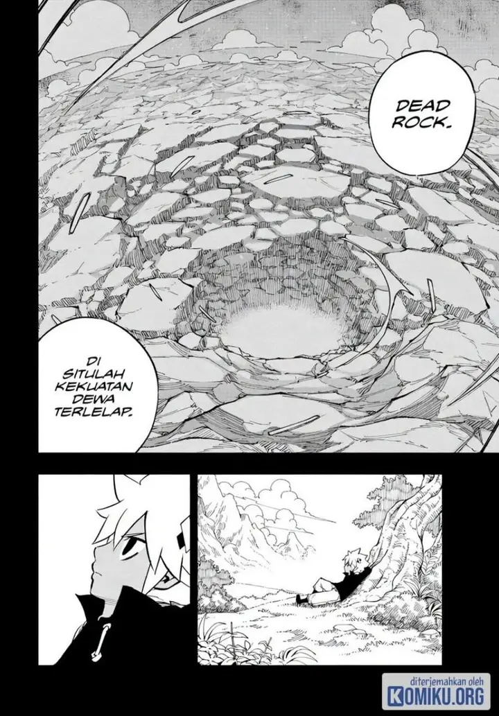 image-komik-dead-rock-chapter-33-1/37