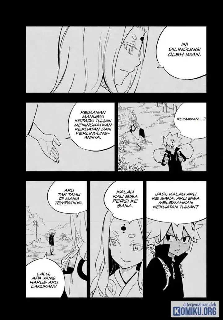 image-komik-dead-rock-chapter-33-2/37