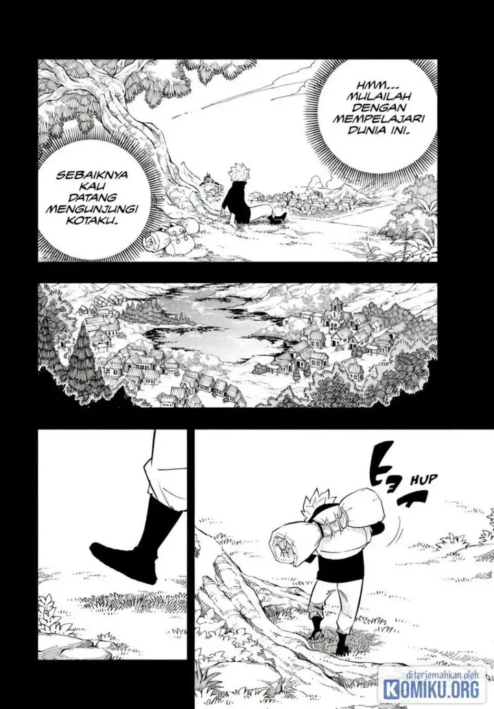 image-komik-dead-rock-chapter-33-3/37