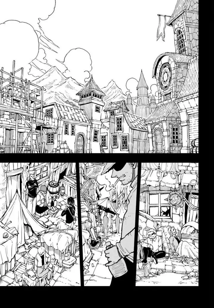 image-komik-dead-rock-chapter-33-4/37