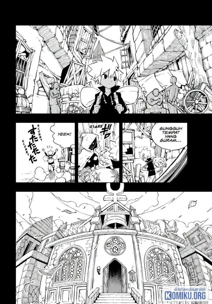 image-komik-dead-rock-chapter-33-5/37