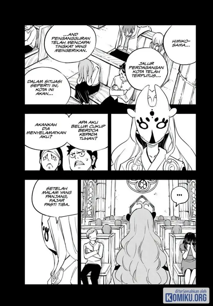 image-komik-dead-rock-chapter-33-6/37