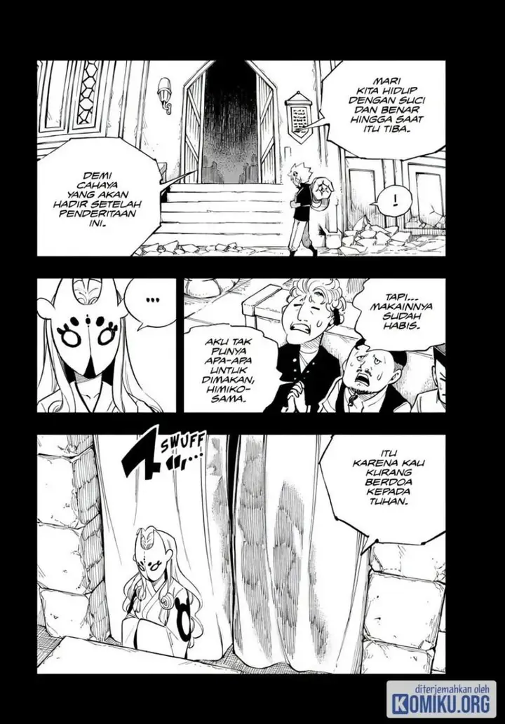 image-komik-dead-rock-chapter-33-7/37