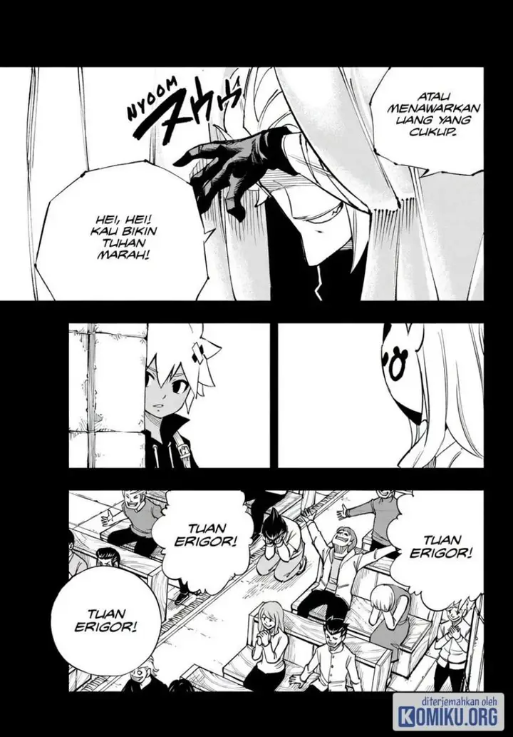 image-komik-dead-rock-chapter-33-8/37