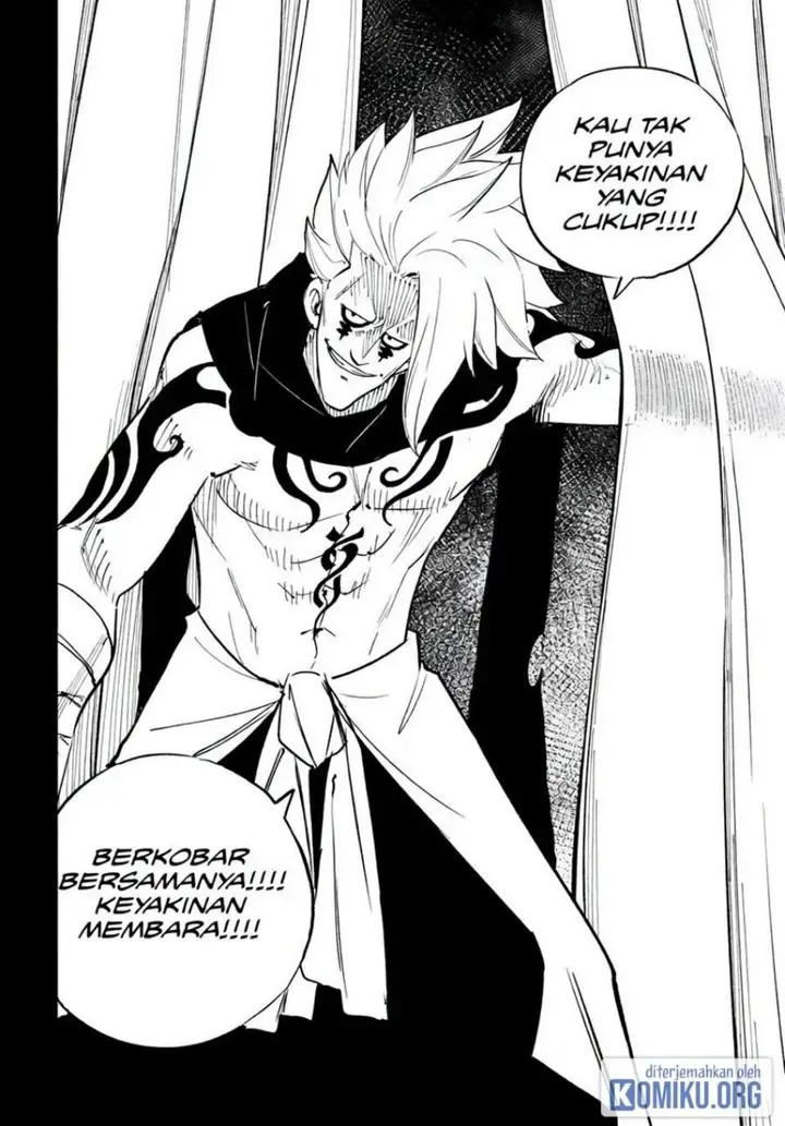 image-komik-dead-rock-chapter-33-9/37