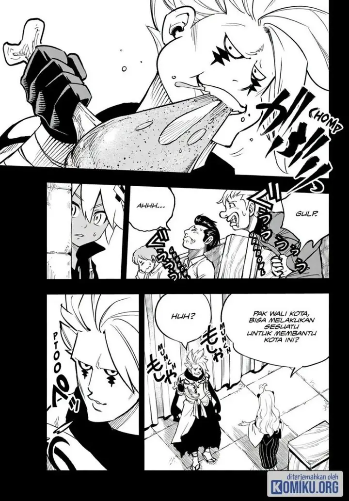 image-komik-dead-rock-chapter-33-10/37