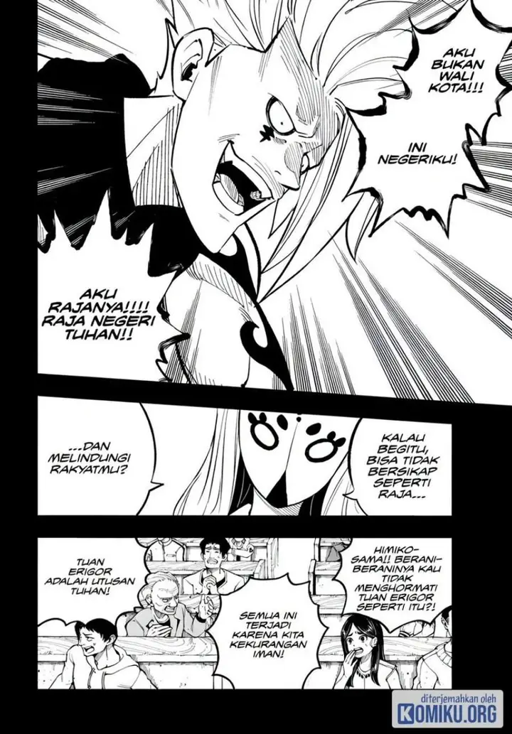 image-komik-dead-rock-chapter-33-11/37