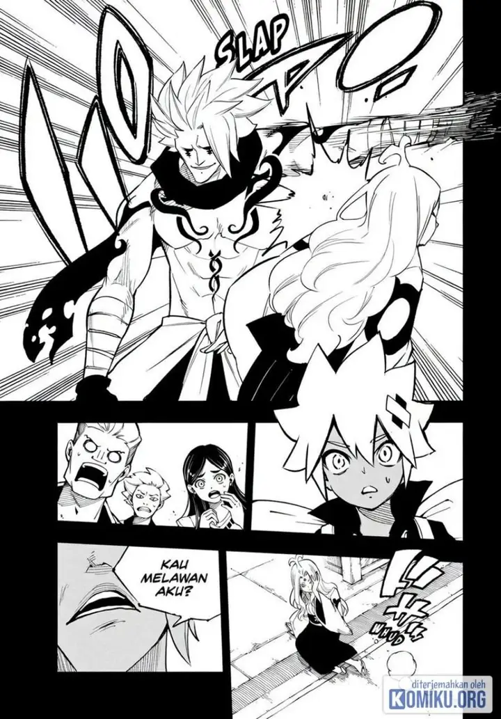 image-komik-dead-rock-chapter-33-12/37