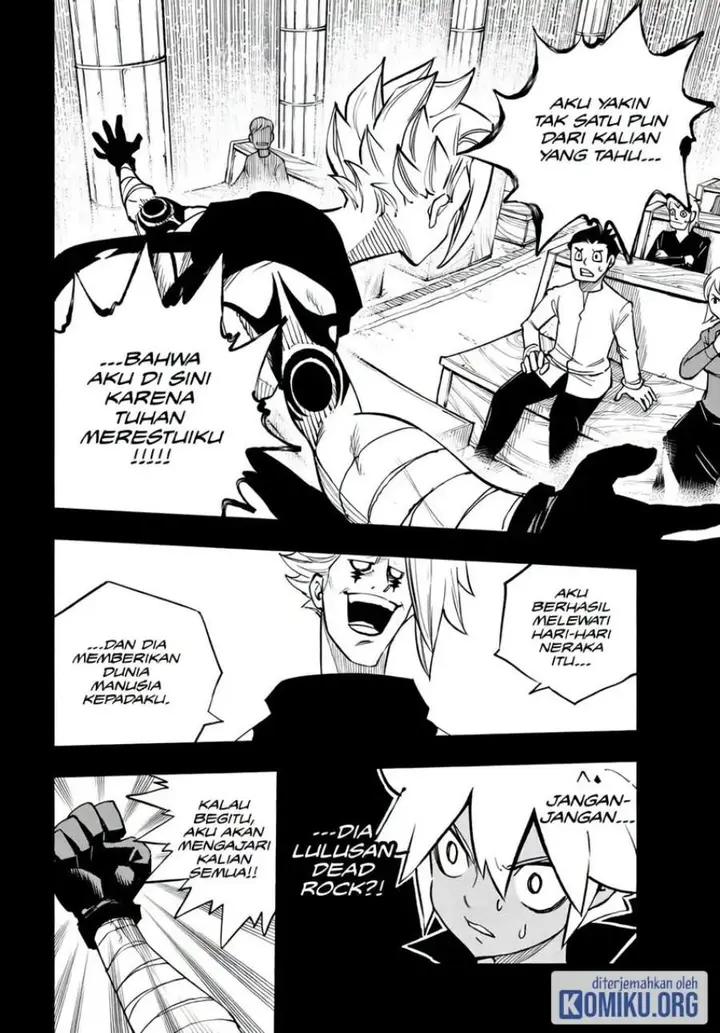 image-komik-dead-rock-chapter-33-13/37