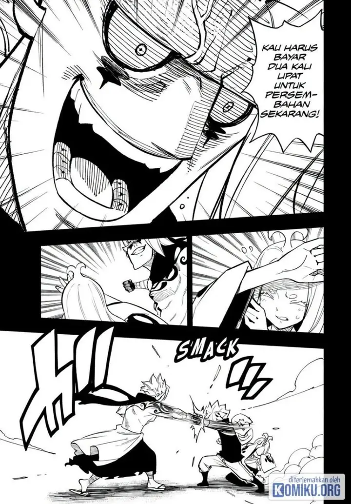 image-komik-dead-rock-chapter-33-14/37