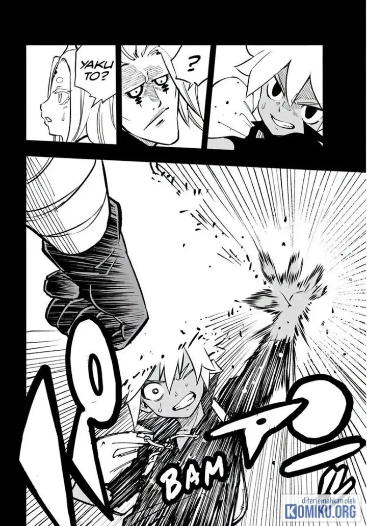 image-komik-dead-rock-chapter-33-15/37