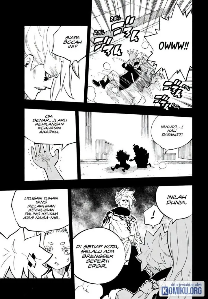 image-komik-dead-rock-chapter-33-16/37