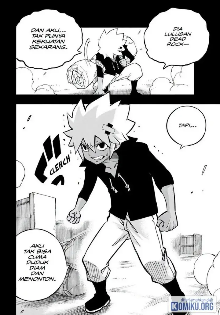 image-komik-dead-rock-chapter-33-17/37