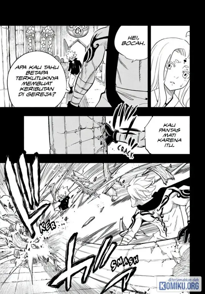 image-komik-dead-rock-chapter-33-18/37