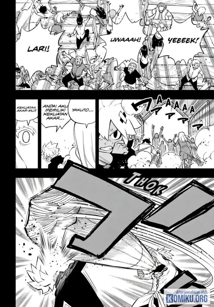 image-komik-dead-rock-chapter-33-19/37