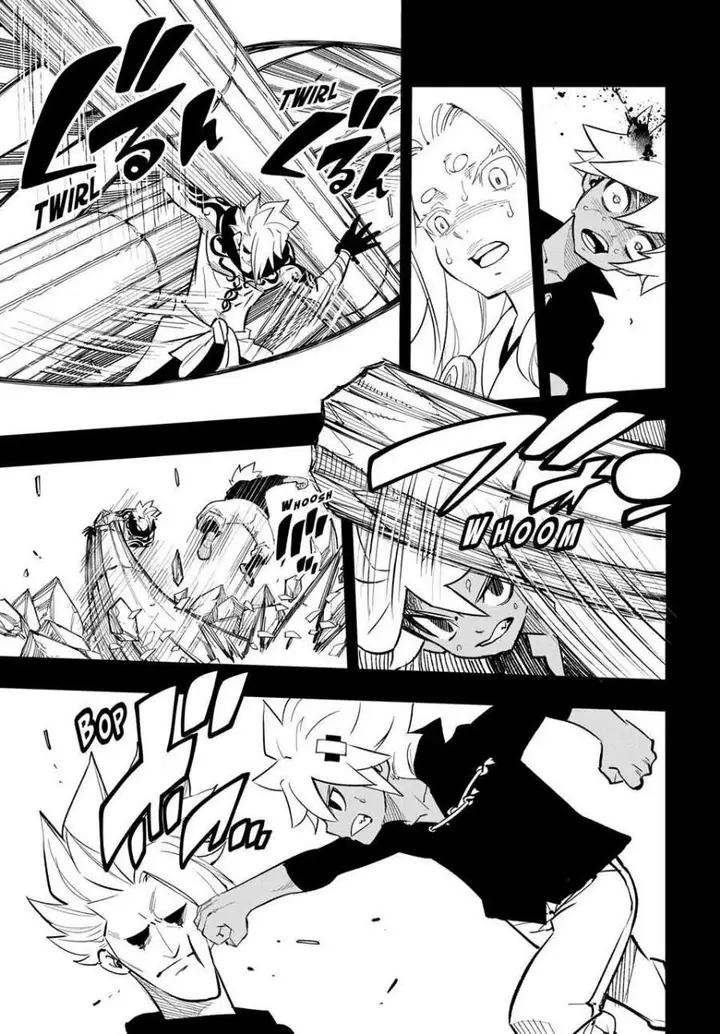 image-komik-dead-rock-chapter-33-20/37