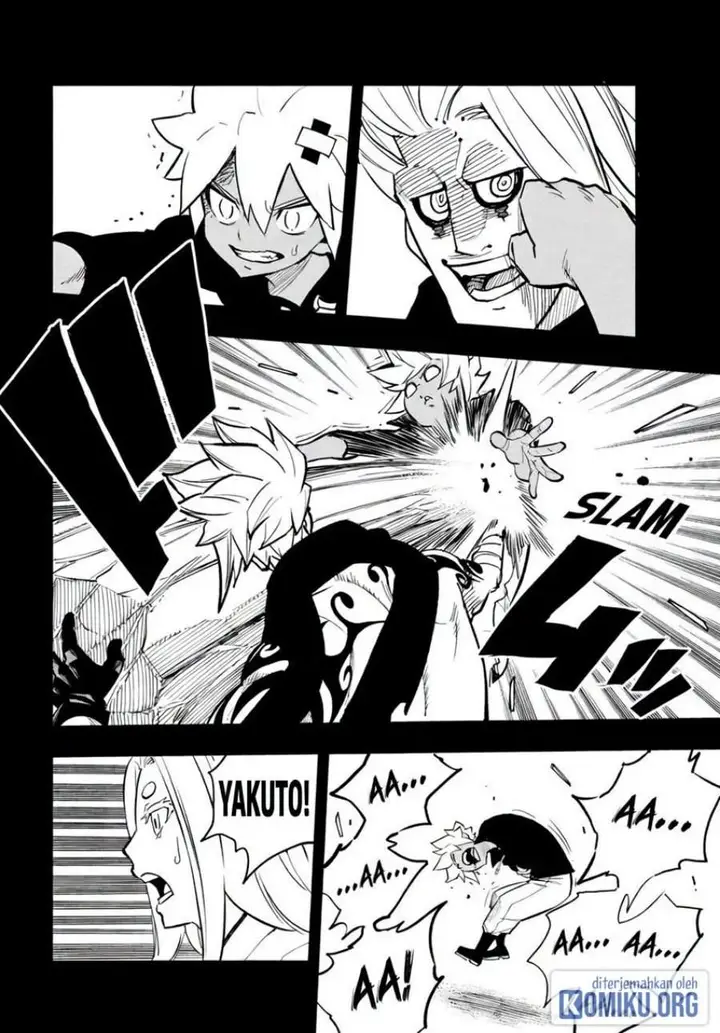 image-komik-dead-rock-chapter-33-21/37