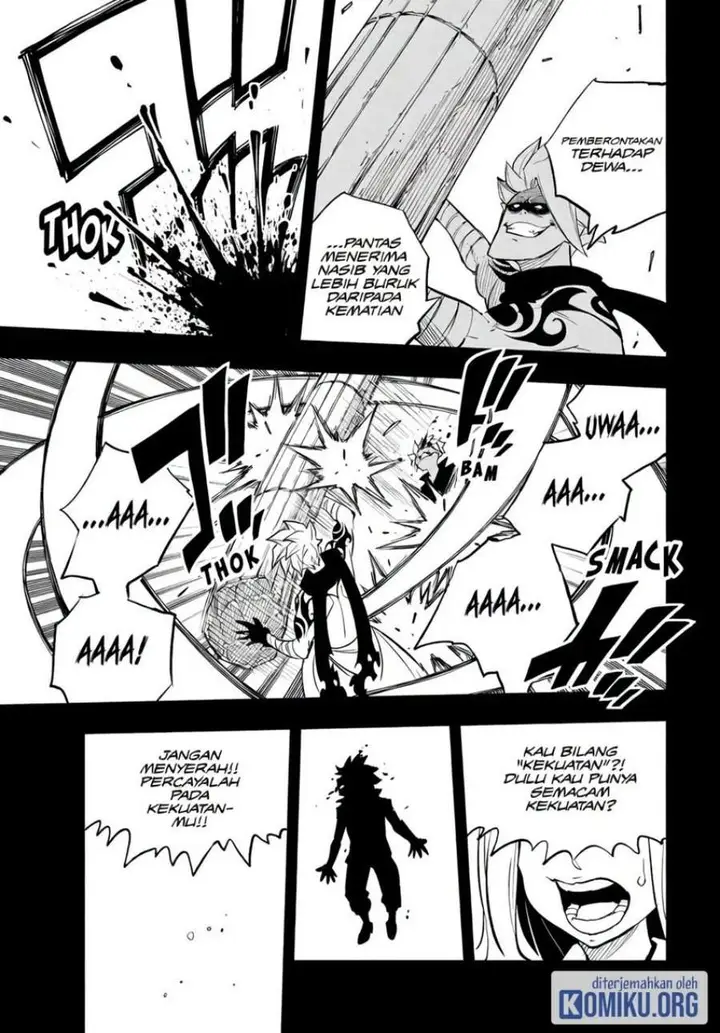 image-komik-dead-rock-chapter-33-22/37