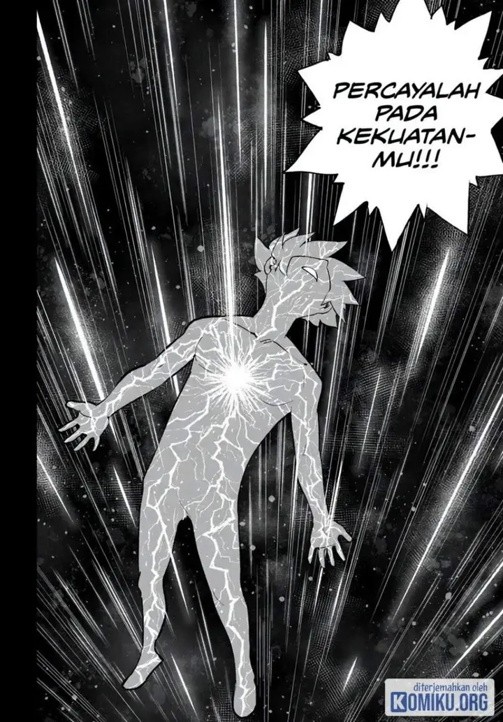 image-komik-dead-rock-chapter-33-23/37