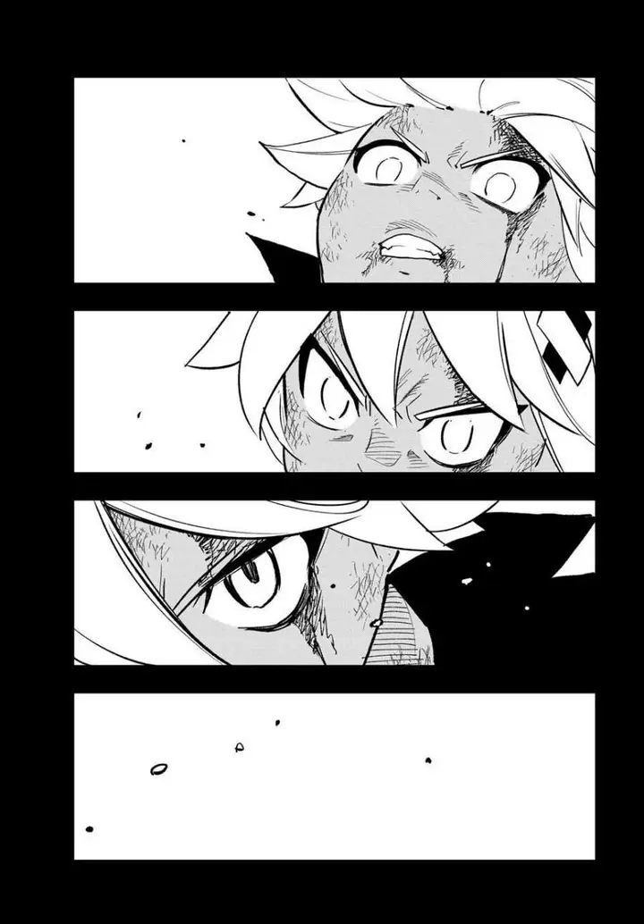 image-komik-dead-rock-chapter-33-24/37