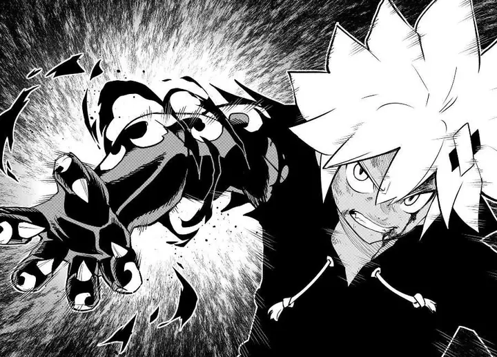 image-komik-dead-rock-chapter-33-25/37