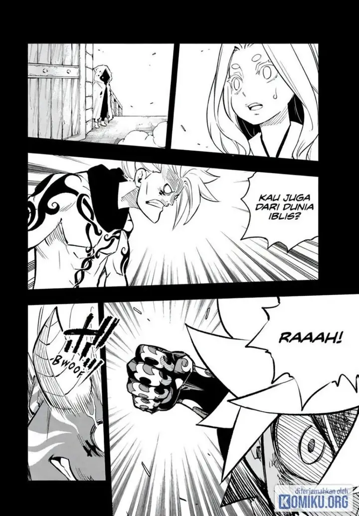 image-komik-dead-rock-chapter-33-26/37