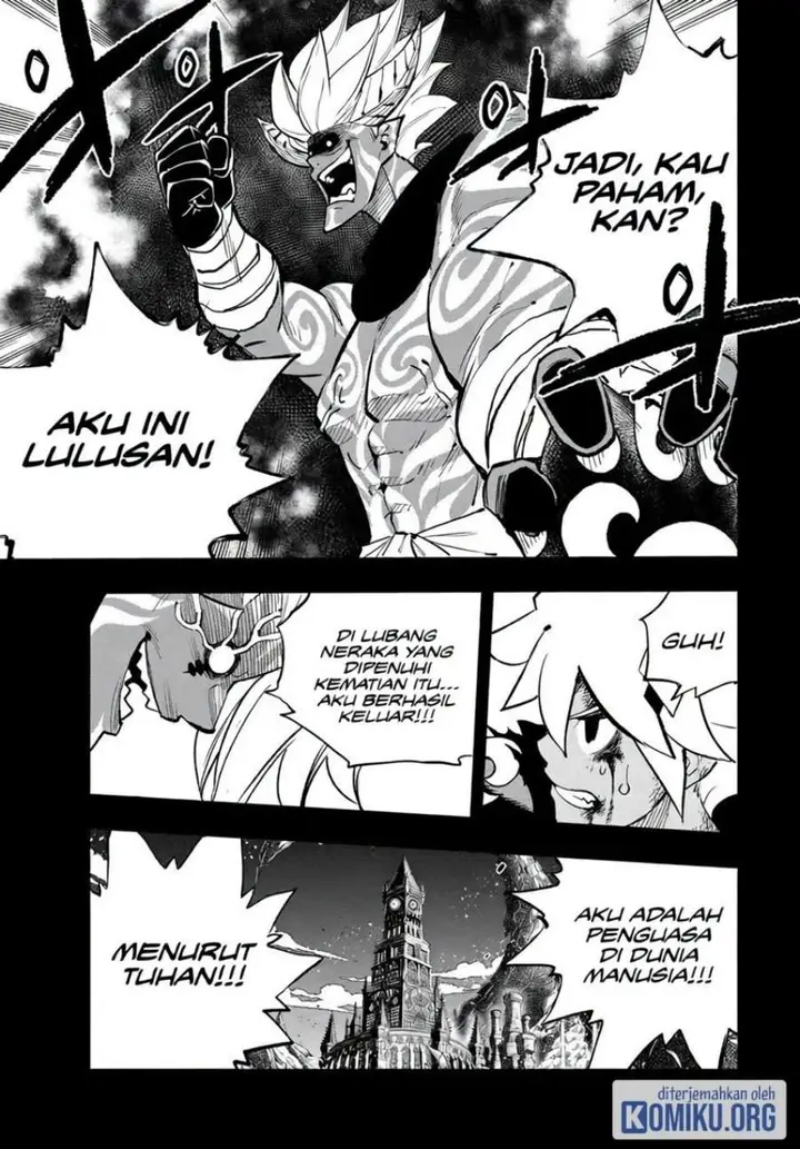 image-komik-dead-rock-chapter-33-27/37