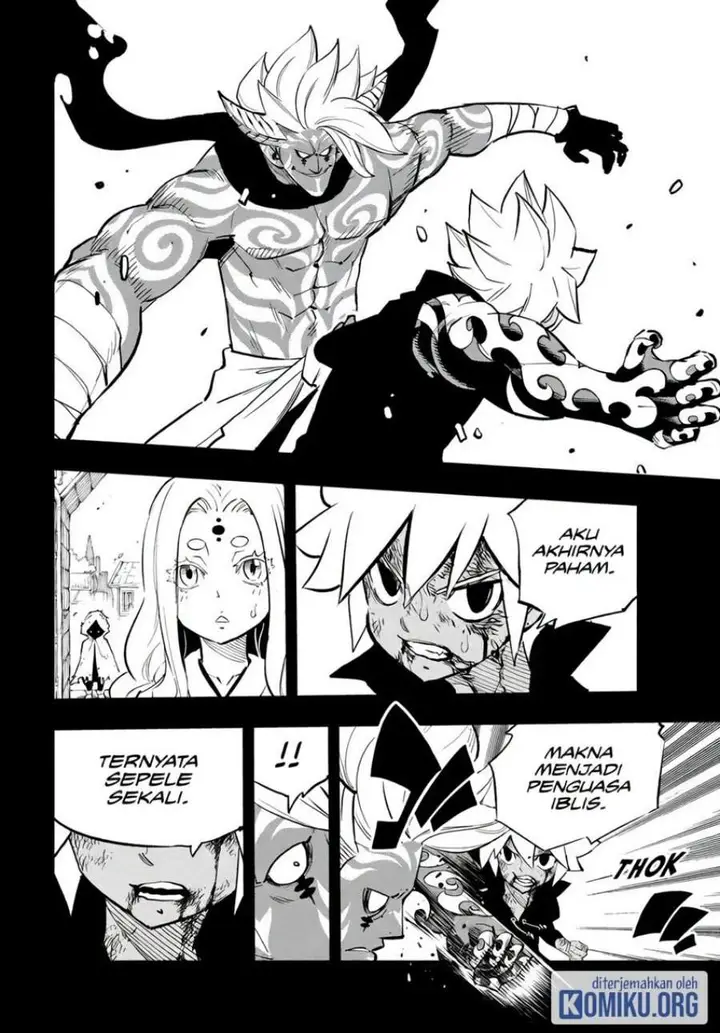 image-komik-dead-rock-chapter-33-28/37