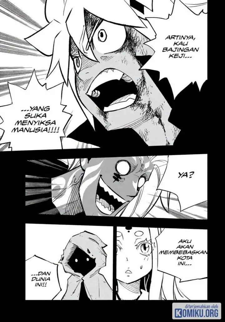 image-komik-dead-rock-chapter-33-29/37
