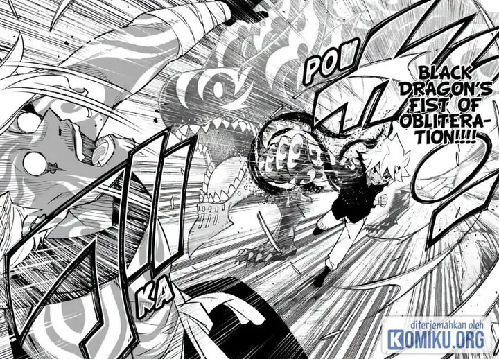 image-komik-dead-rock-chapter-33-30/37