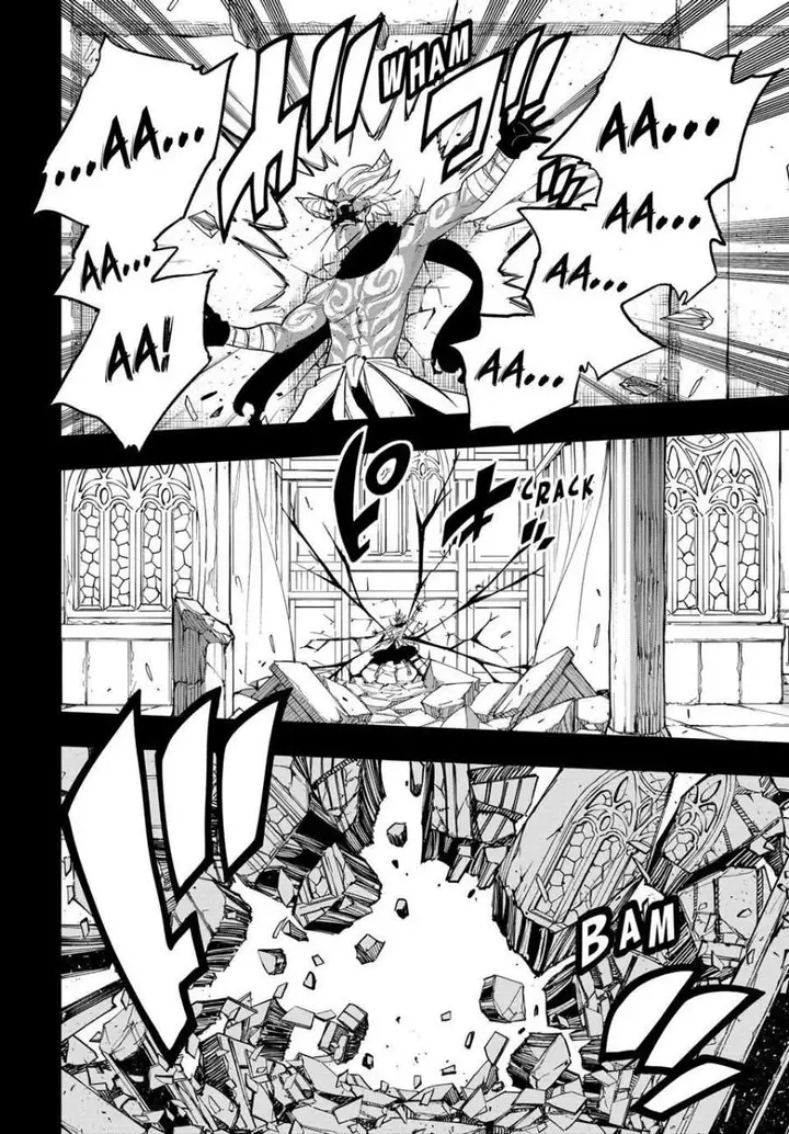 image-komik-dead-rock-chapter-33-31/37