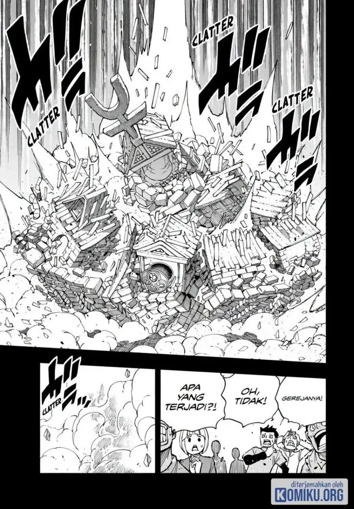 image-komik-dead-rock-chapter-33-32/37