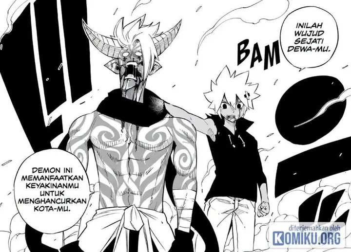 image-komik-dead-rock-chapter-33-33/37