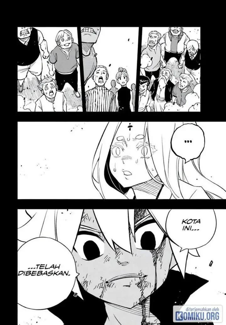 image-komik-dead-rock-chapter-33-34/37
