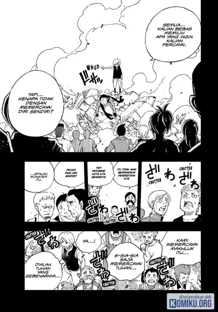 image-komik-dead-rock-chapter-33-35/37
