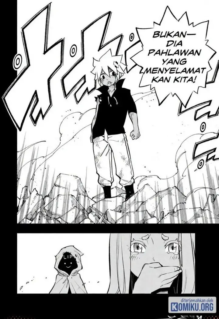 image-komik-dead-rock-chapter-33-36/37