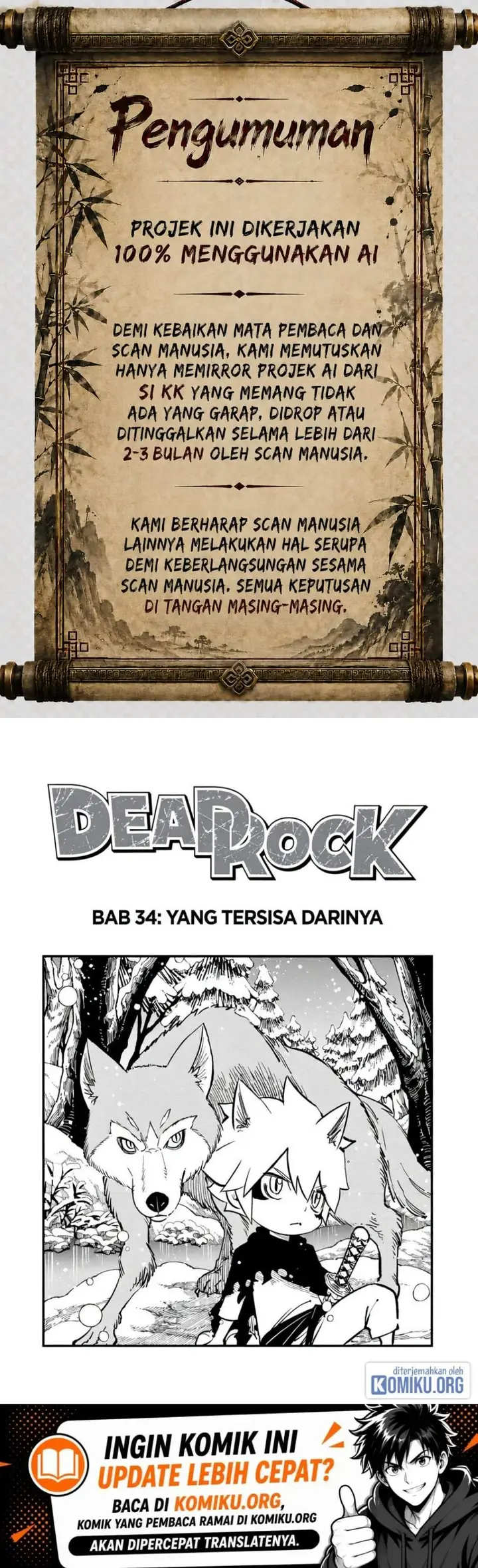image-komik-dead-rock-chapter-34-0/37