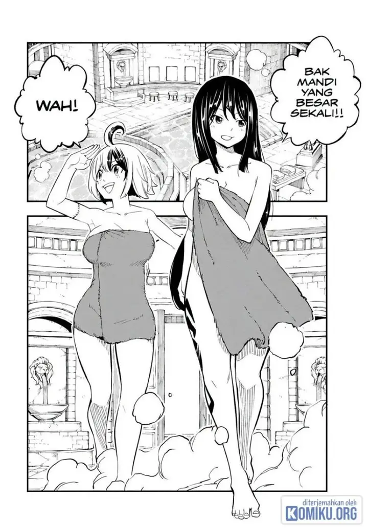 image-komik-dead-rock-chapter-34-1/37