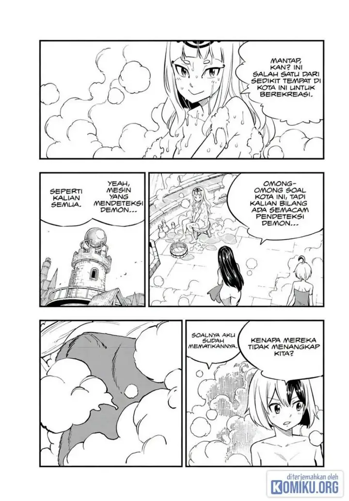 image-komik-dead-rock-chapter-34-2/37
