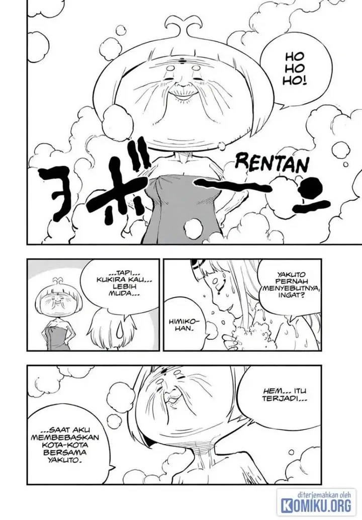 image-komik-dead-rock-chapter-34-3/37