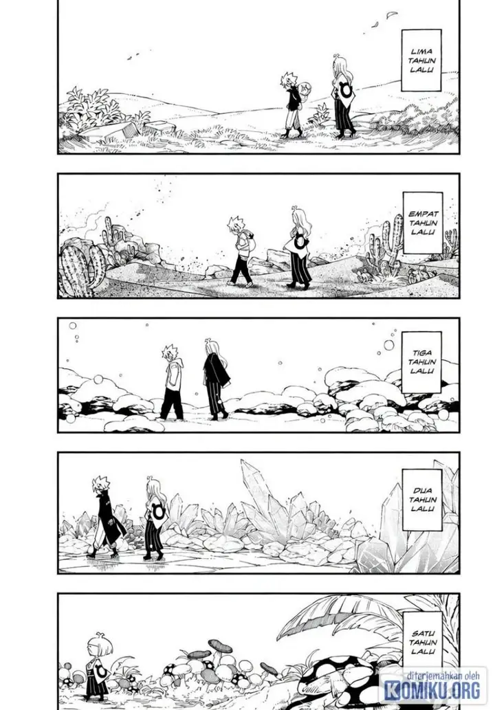 image-komik-dead-rock-chapter-34-4/37