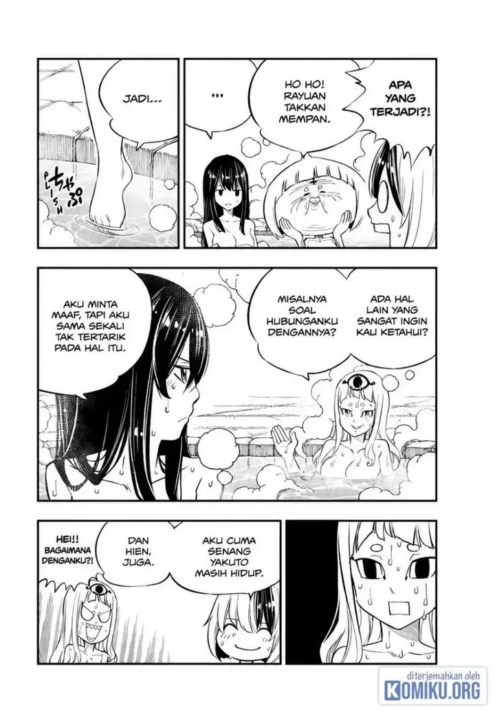 image-komik-dead-rock-chapter-34-5/37