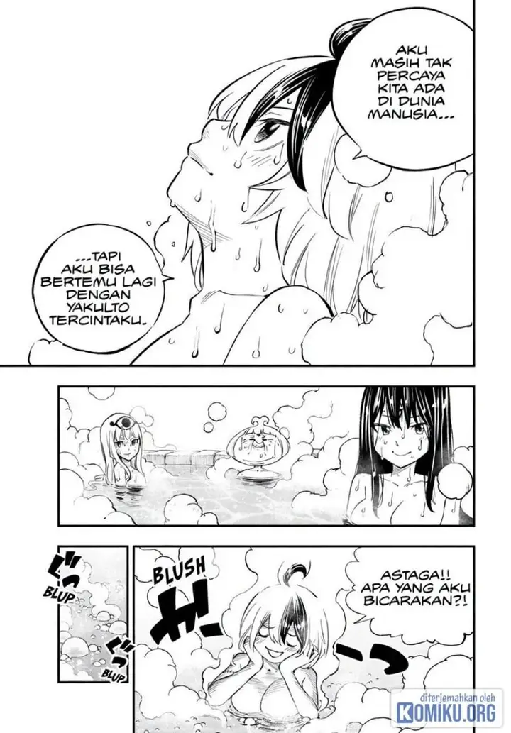 image-komik-dead-rock-chapter-34-6/37