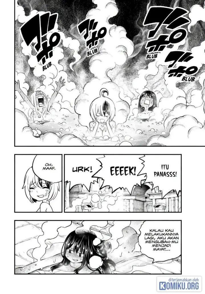 image-komik-dead-rock-chapter-34-7/37