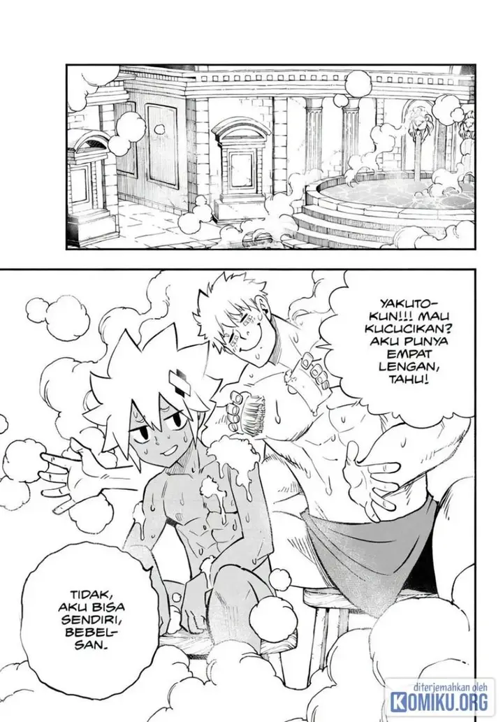 image-komik-dead-rock-chapter-34-8/37