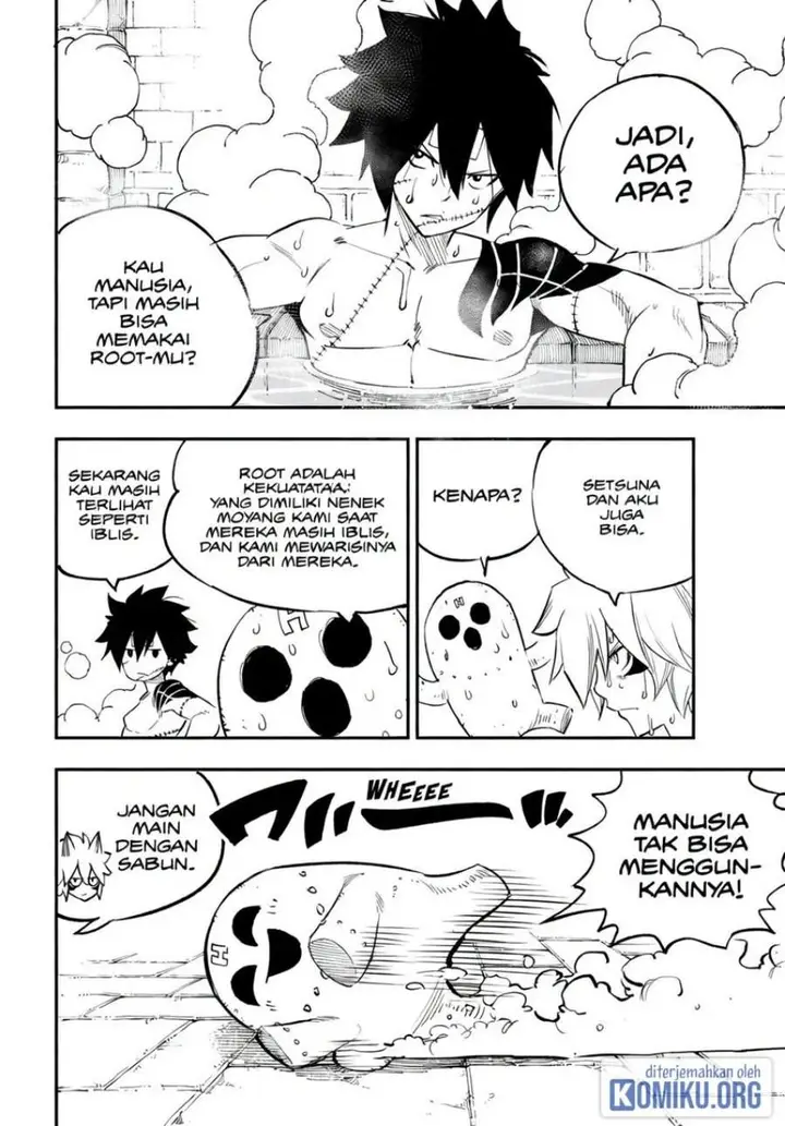 image-komik-dead-rock-chapter-34-9/37
