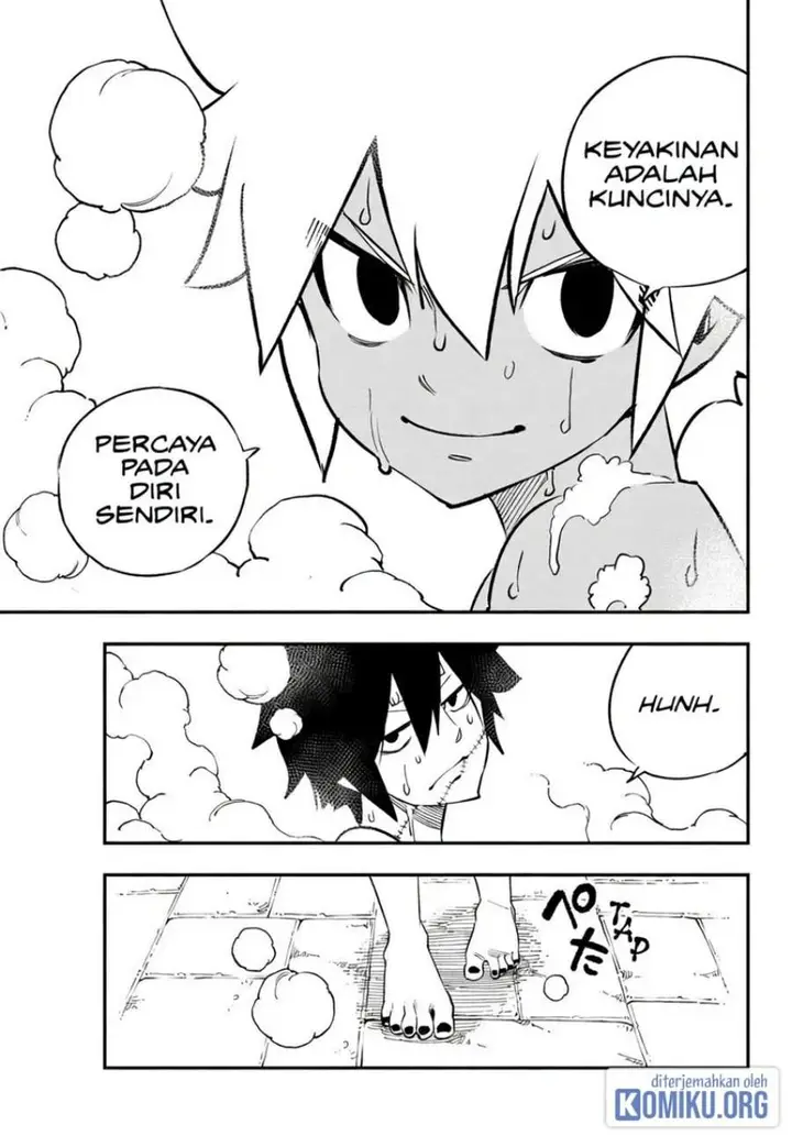 image-komik-dead-rock-chapter-34-10/37
